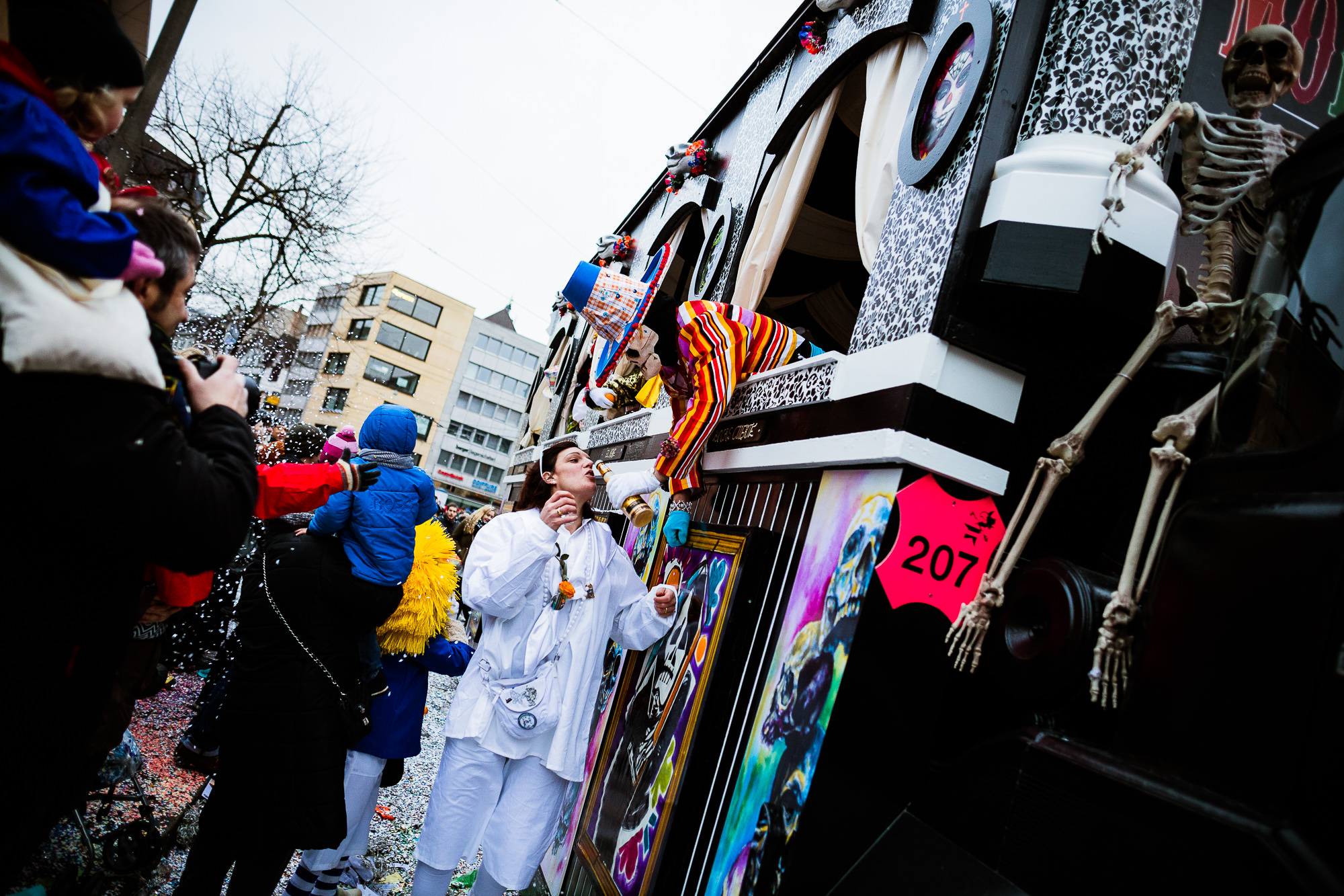 Export x3 1DX 7385 Basler Fasnacht 2016